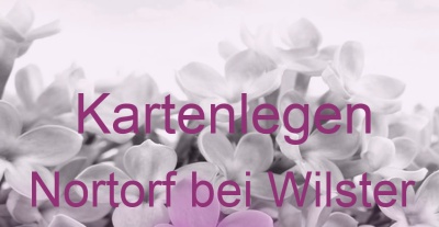 Kartenlegen Nortorf bei Wilster | Top-Experten für Kartenlegen, Wahrsagen, Hellsehen, Zukunftsdeutung. Kartenlegen Nortorf bei Wilster | Top-Experten für Kartenlegen, Wahrsagen, Hellsehen, Zukunftsdeutung.
